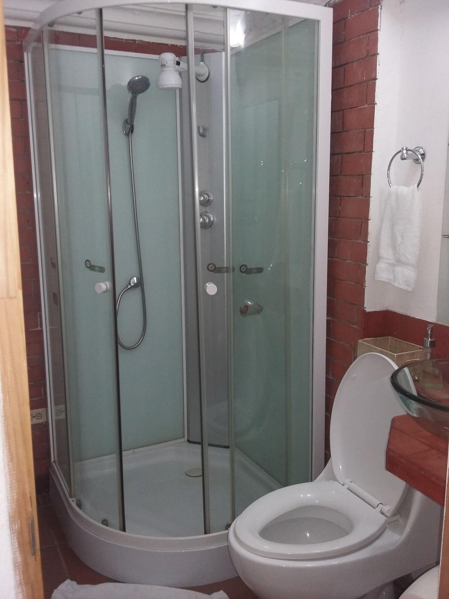 Hotel Casa Abril Cartagena Екстер'єр фото